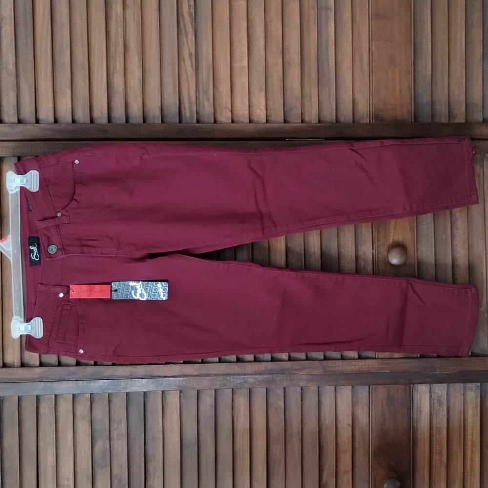 Earl Jeans
